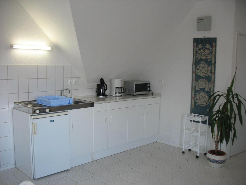 Doina Apartman 佐洛卡罗斯 客房 照片