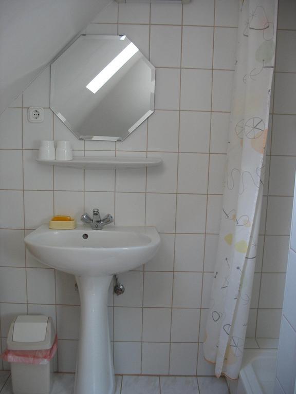 Doina Apartman 佐洛卡罗斯 客房 照片