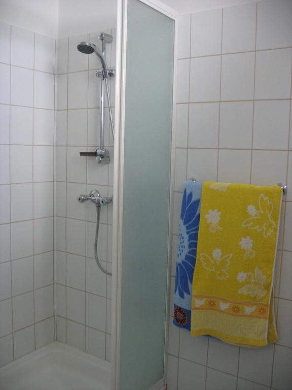 Doina Apartman 佐洛卡罗斯 客房 照片